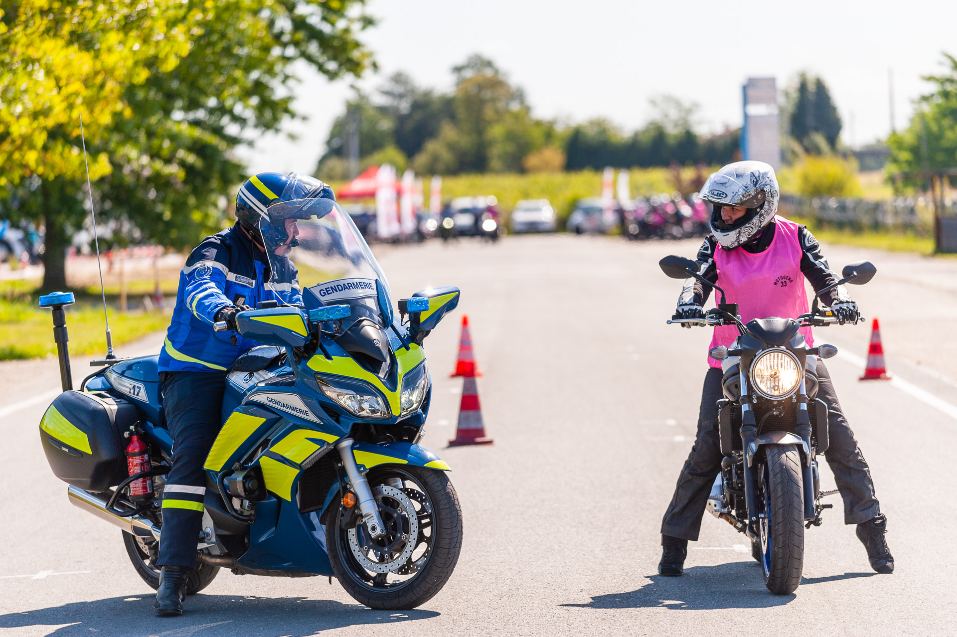 Motogend33 formation moto Motogend33 formation moto