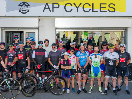 AP-Cycles-Libourne